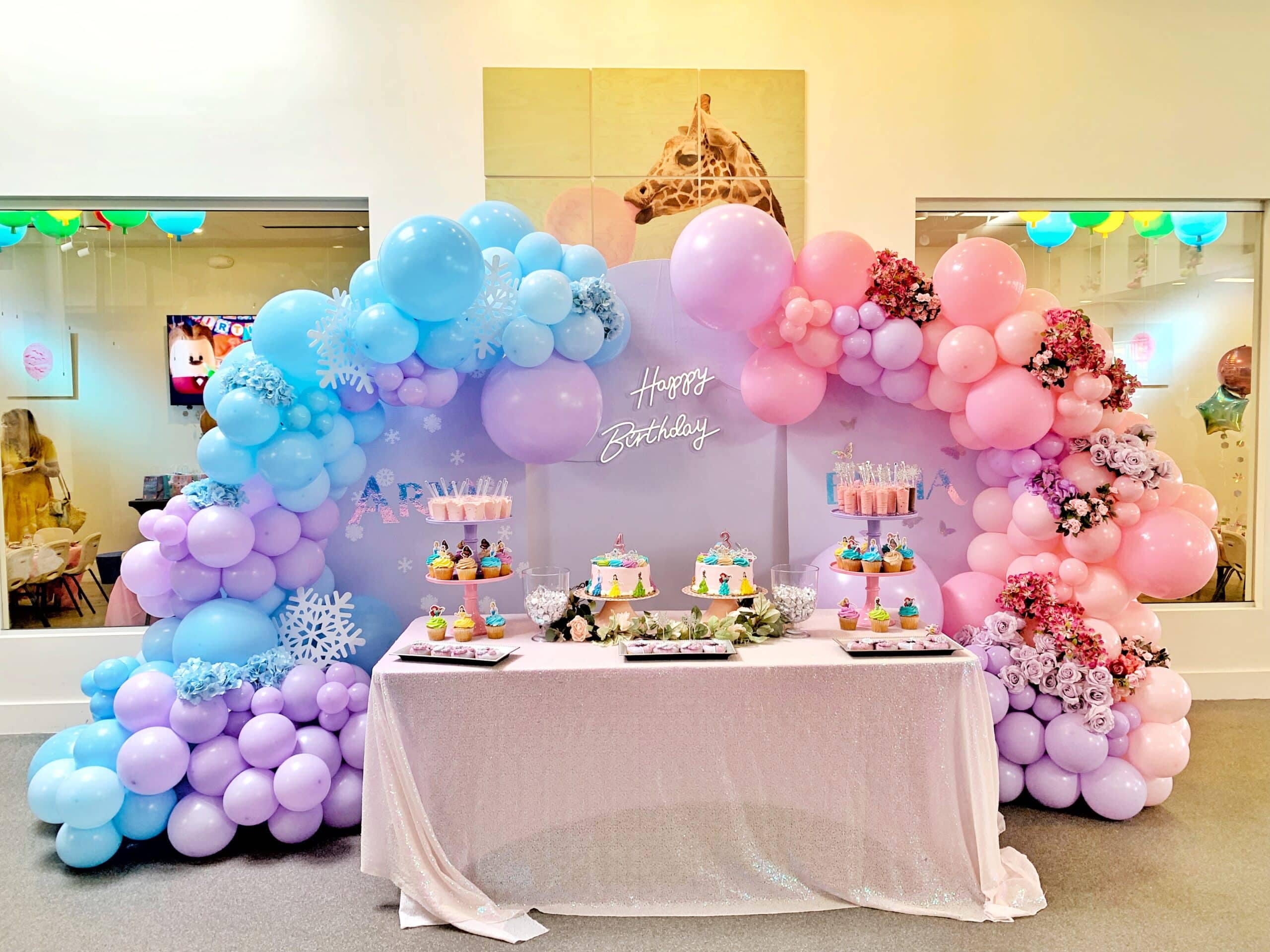 let-s-party-ready-set-fun-indoor-play-birthday-party