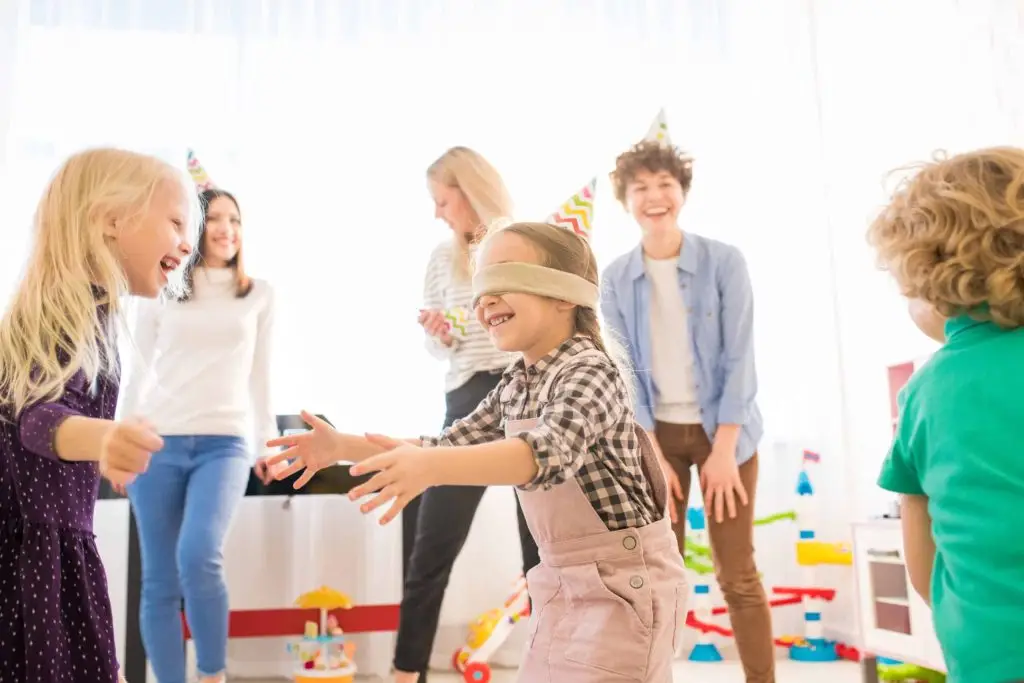 Fun-Indoor-Activities-for-Children