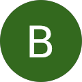 Benjee