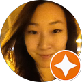 Woori Koh