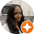 Chanovia Udoudoh